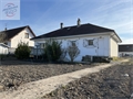 Image du bien COT26410